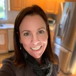 Meet your Posher, Aimee